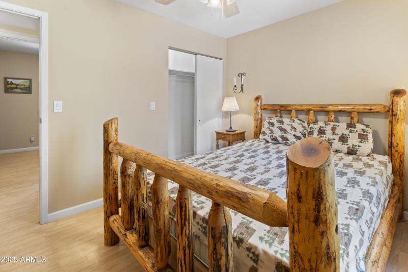 2128 Forest Park Rd, Overgaard (15)