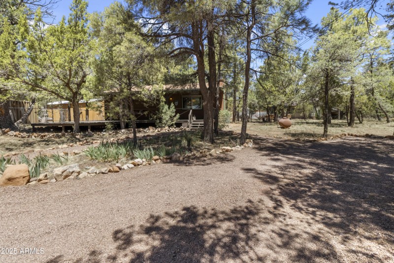 2128 Forest Park Rd, Overgaard (27)