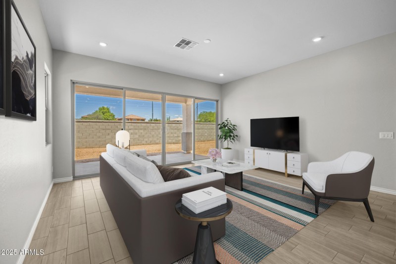 4)GREAT ROOM_final