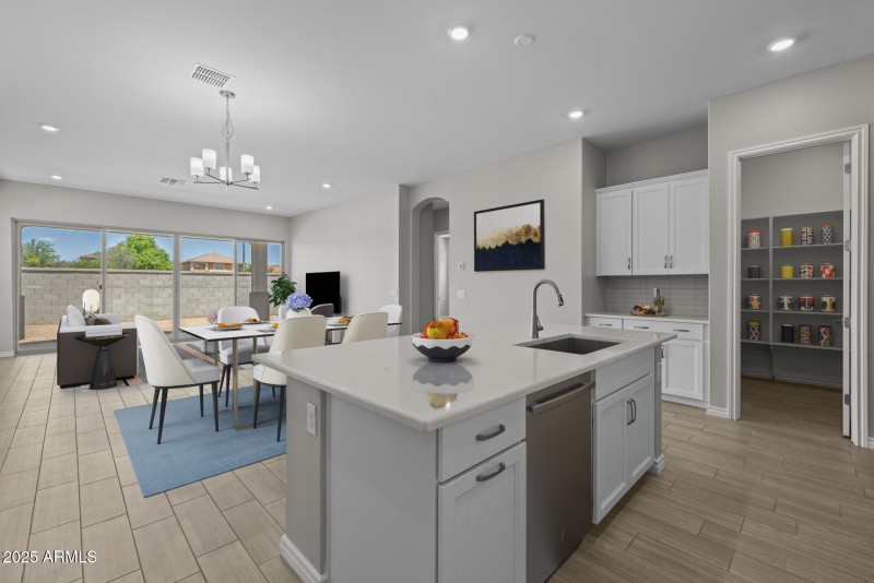 10)KITCHEN_final
