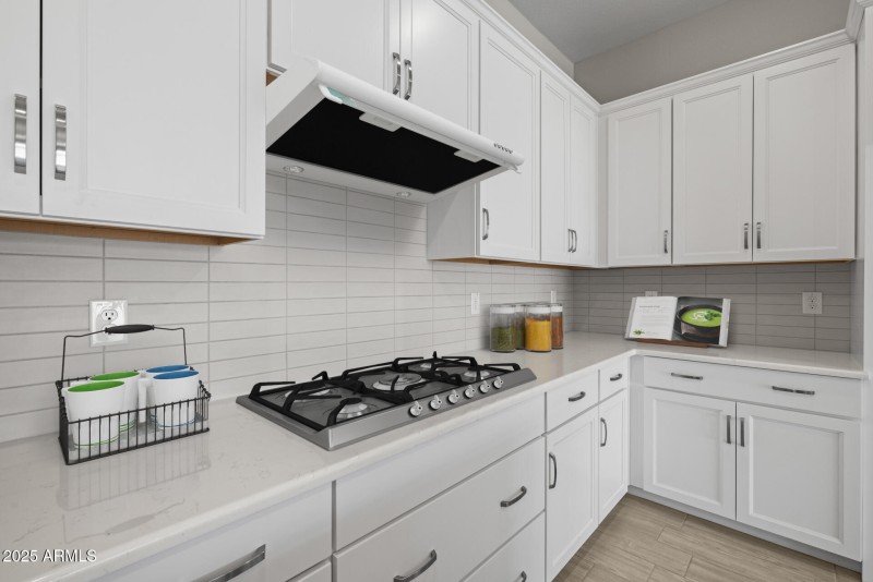 11)KITCHEN_final