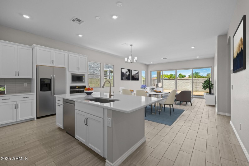 12)KITCHEN_final
