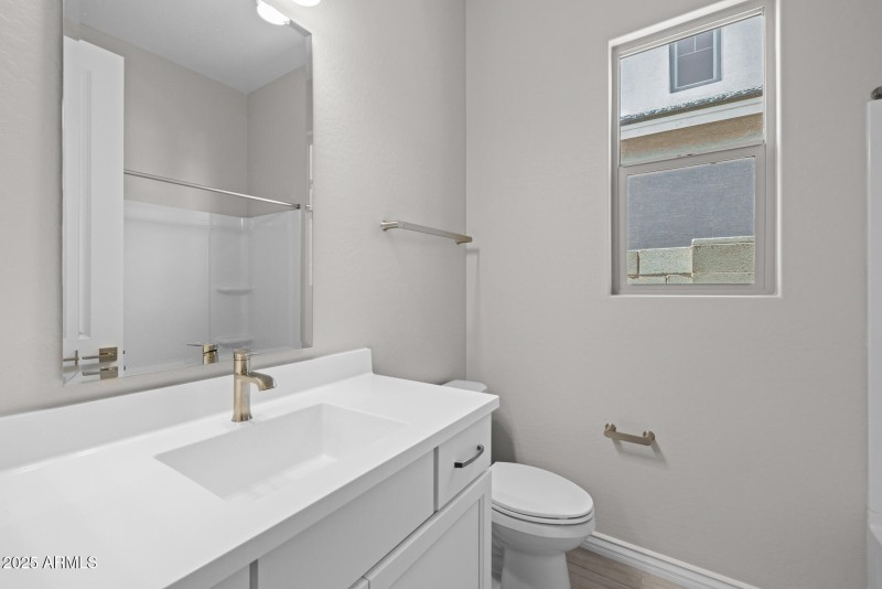 19)BATH 2