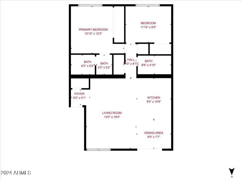 29-all_floors_5525_east_thomas_road_d4_p