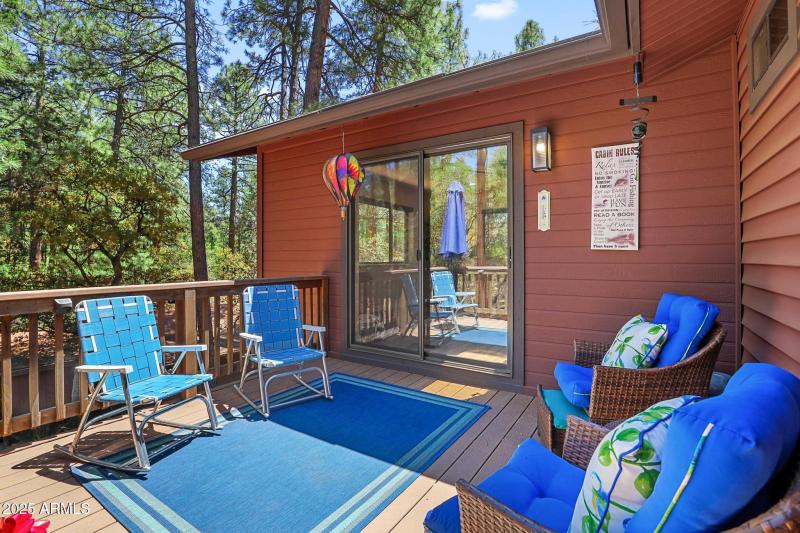 Back Deck2