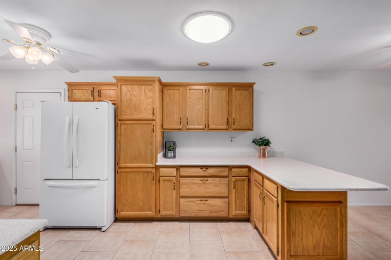 Kitchen 3
