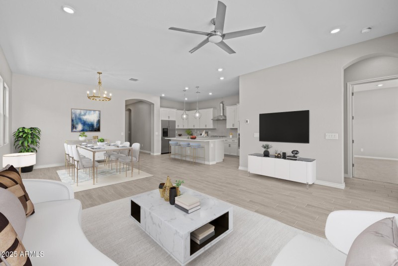 4)GREAT ROOM_final