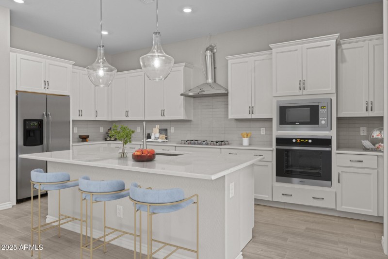 7)KITCHEN_final
