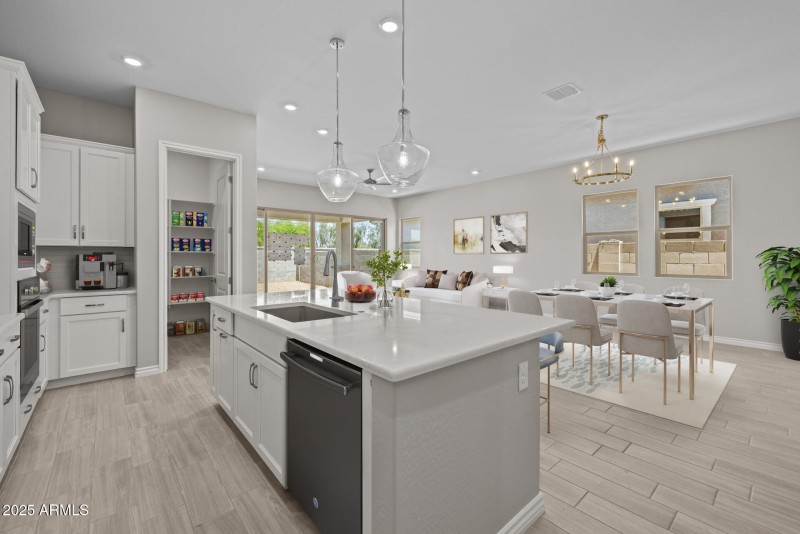 9)KITCHEN_final