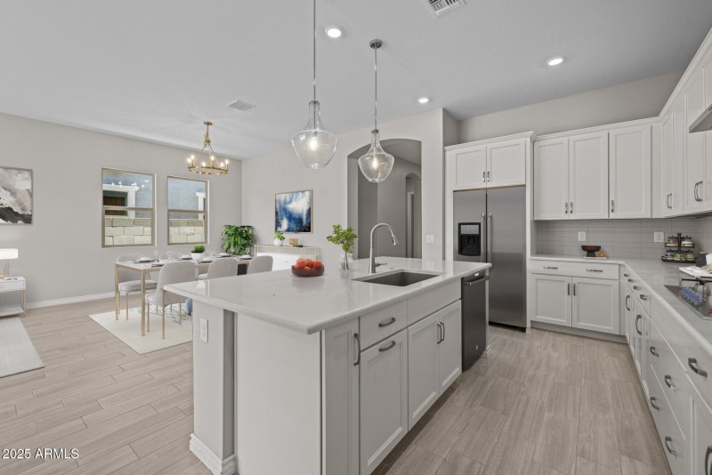 11)KITCHEN_final