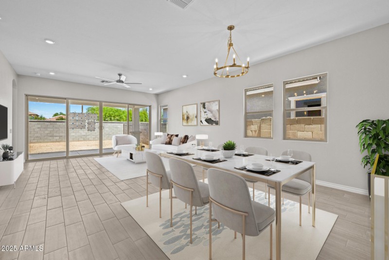 12)KITCHEN_final