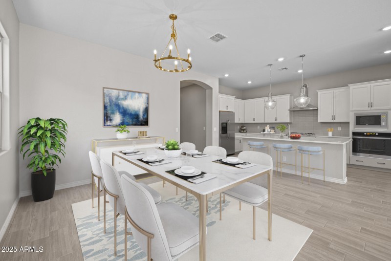 13)KITCHEN_final