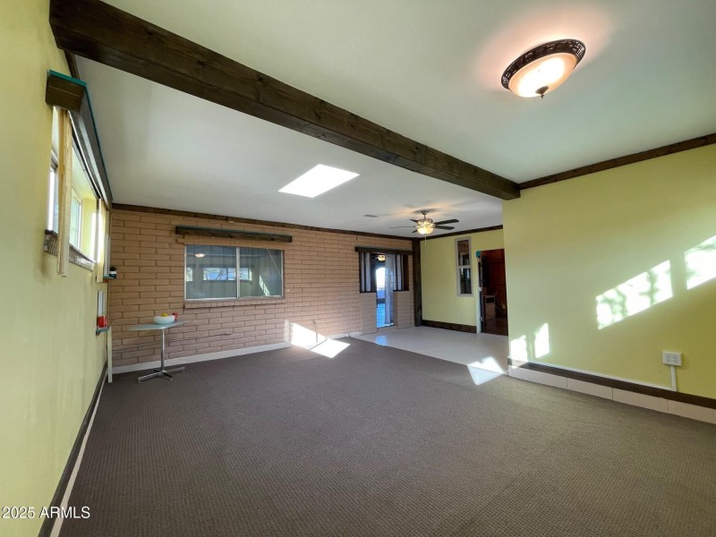 Bonus Room 2
