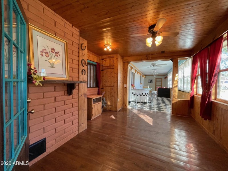 Bonus Room 3
