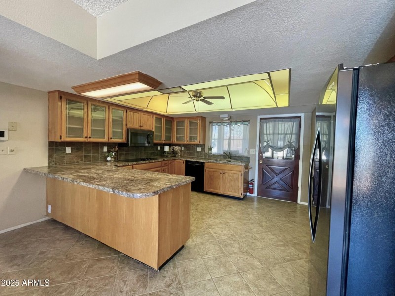 Kitchen2