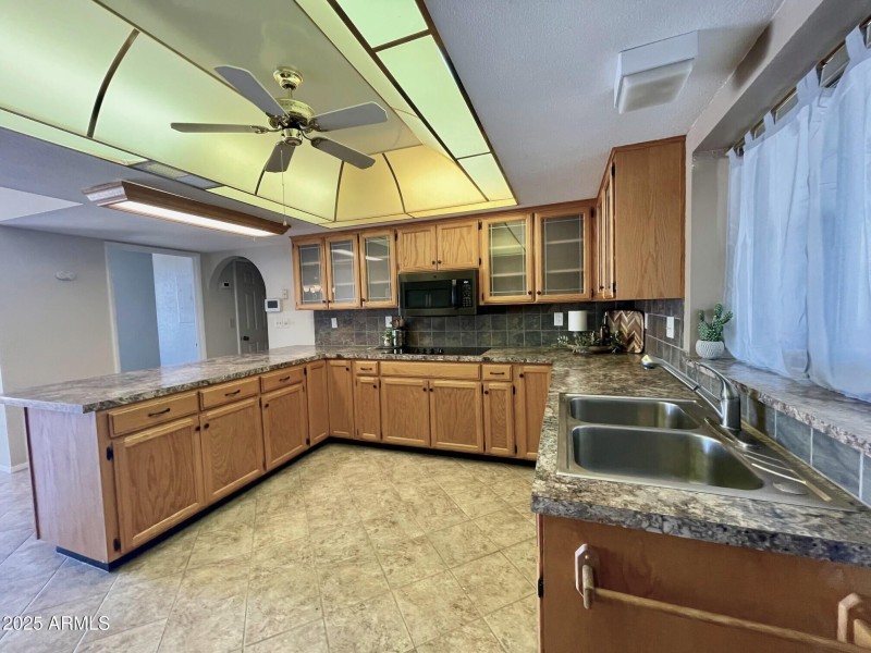 Kitchen3