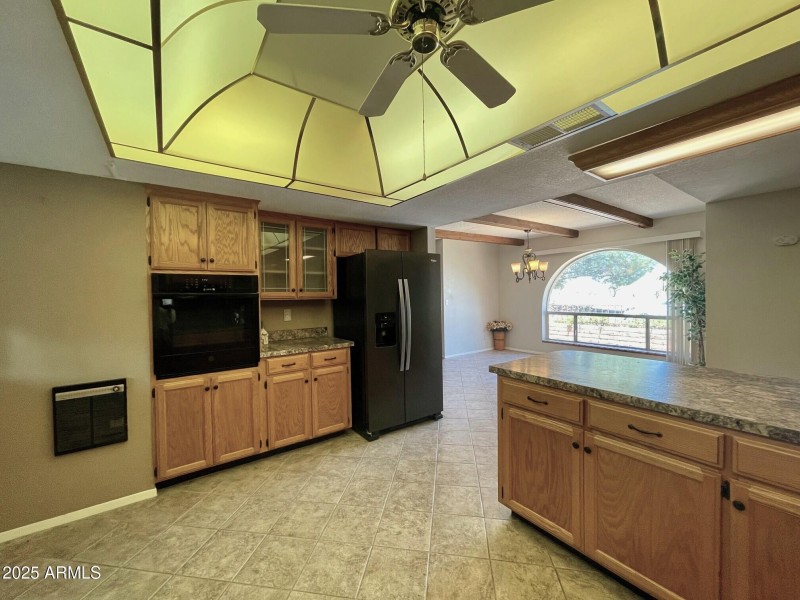 Kitchen4