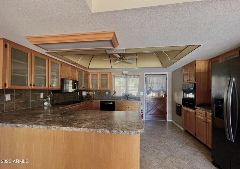 Kitchen6
