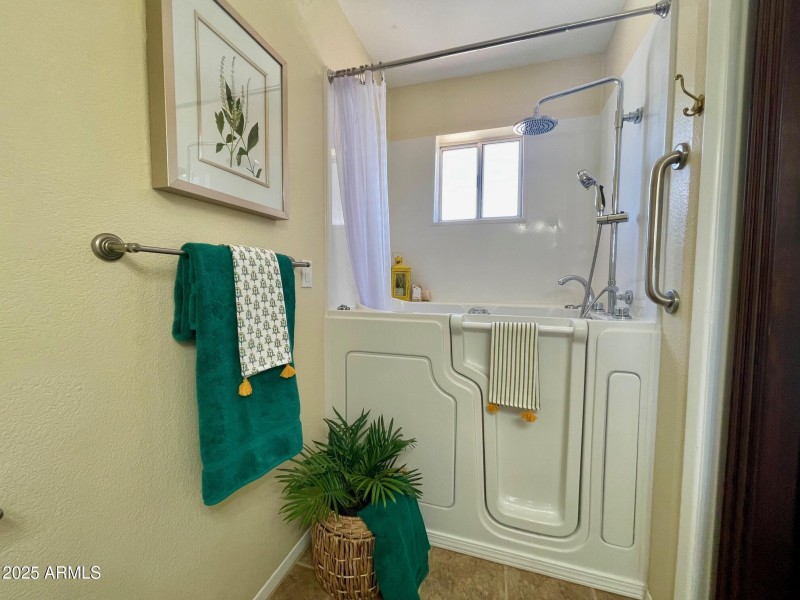 Primary Bath2