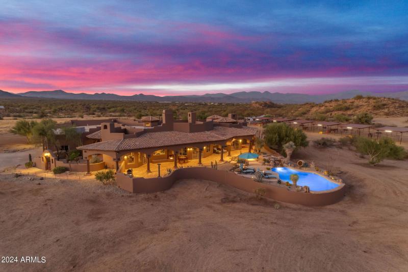 7-web-or-mls-7_313_a4m_ext tw