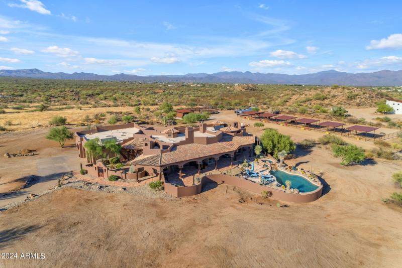 91-web-or-mls-91_449_a4m_ext tw