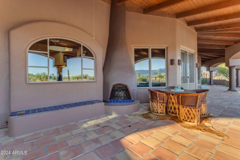 54-web-or-mls-54_373_a4m_ext tw