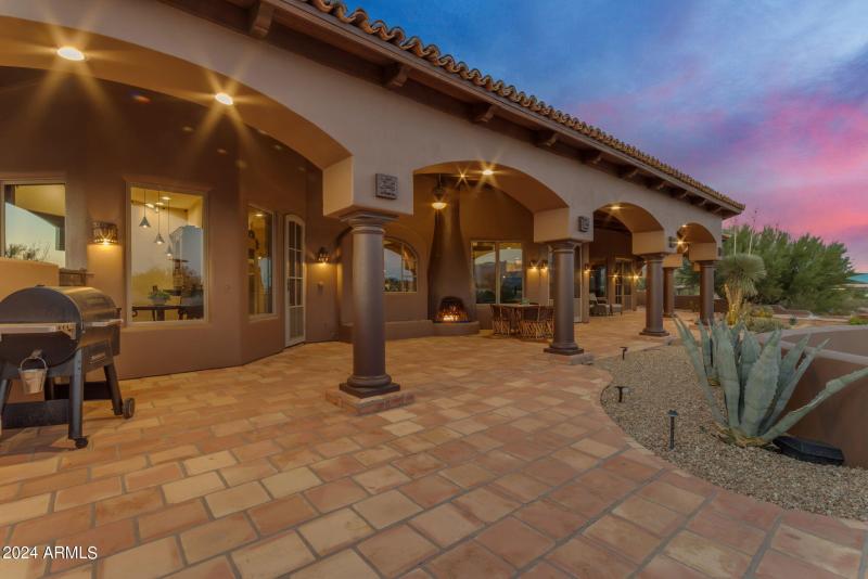 26-web-or-mls-26_332_a4m_ext tw