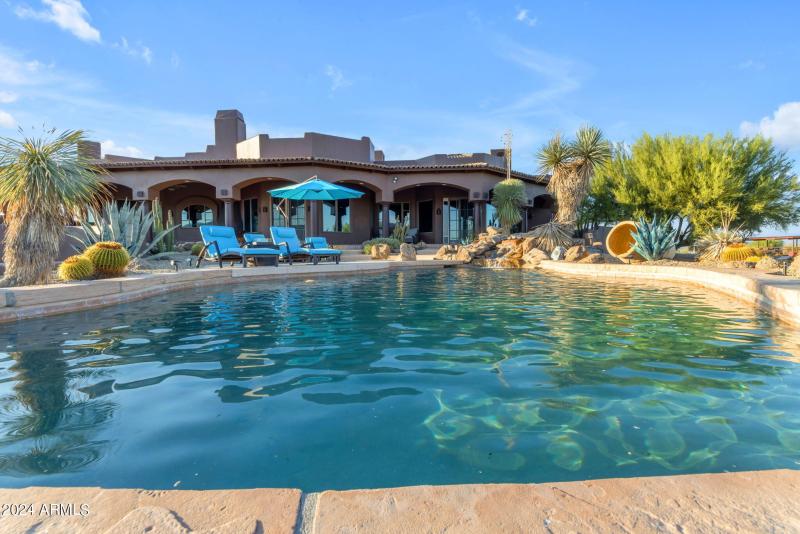 80-web-or-mls-80_400_a4m_ext tw