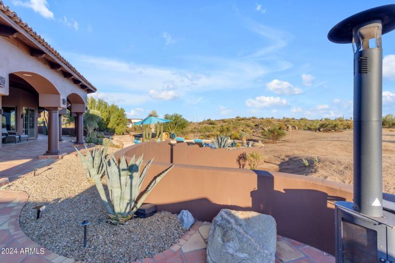 58-web-or-mls-58_377_a4m_ext tw