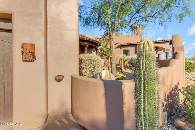 36-web-or-mls-36_344_a4m_ext tw