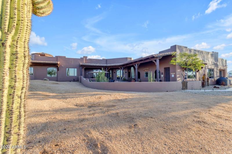 63-web-or-mls-63_383_a4m_ext tw