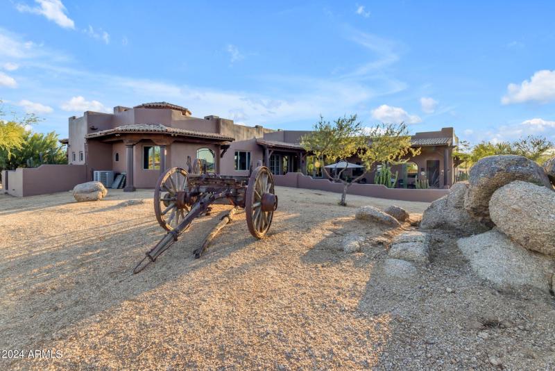 78-web-or-mls-78_398_a4m_ext tw