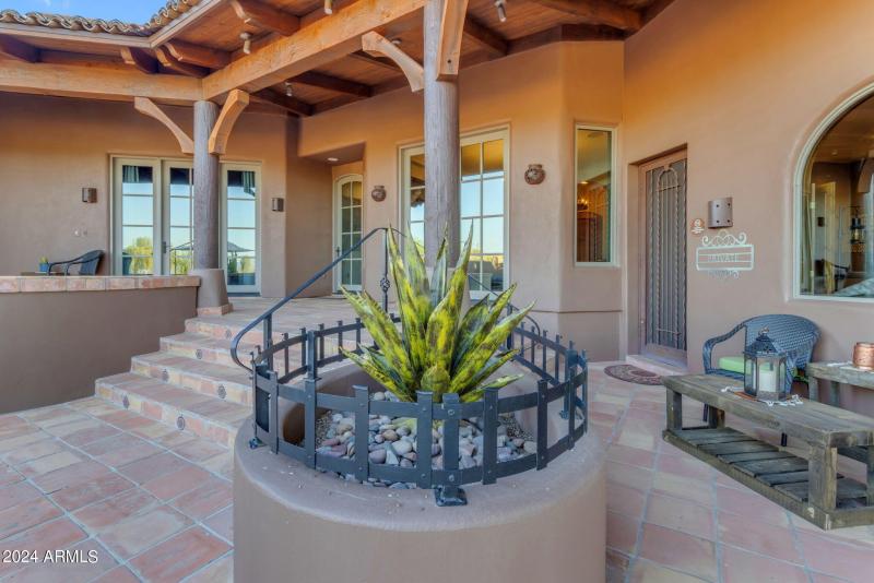 69-web-or-mls-69_389_a4m_ext tw