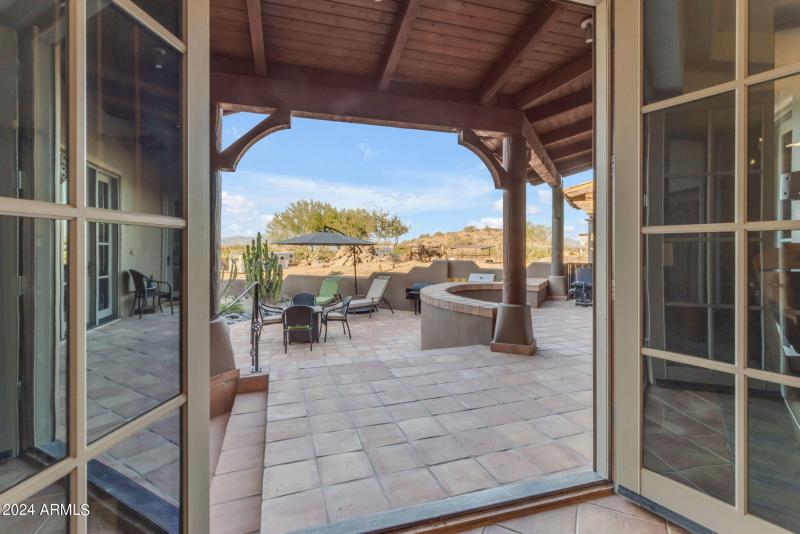 102-web-or-mls-102_355_a4m_ext tw