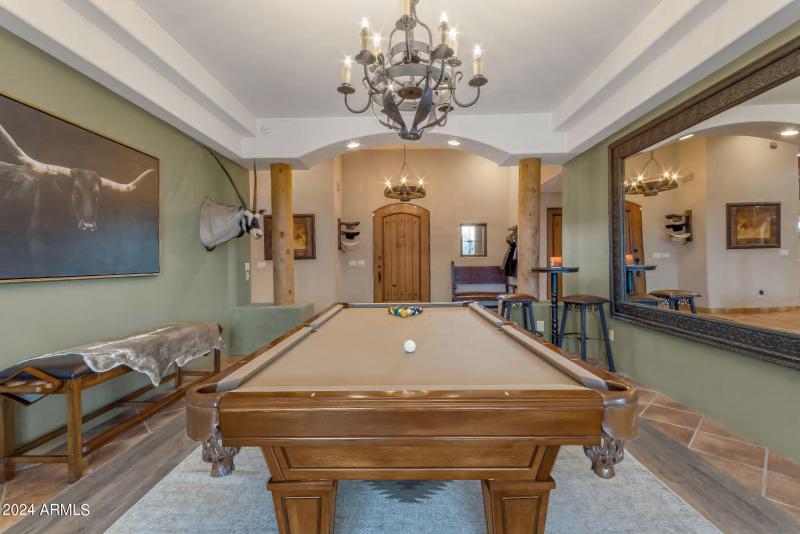 168-web-or-mls-168_193_a4m_jomax