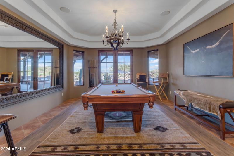 100-web-or-mls-100_353_a4m_ext tw