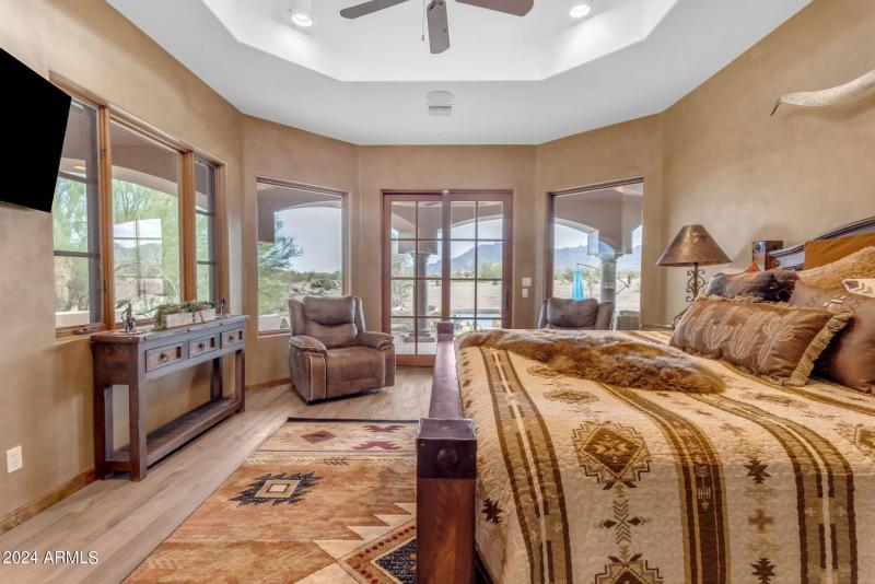 110-web-or-mls-110_001_a4m_jomax