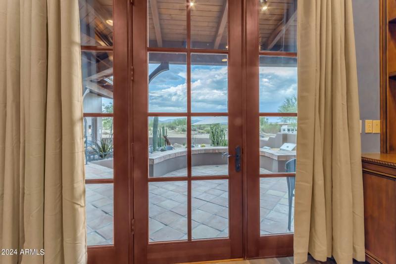 144-web-or-mls-144_121_a4m_jomax