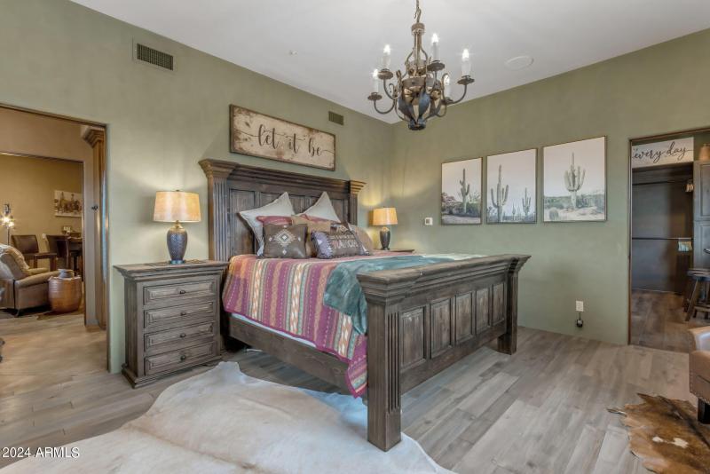 180-web-or-mls-180_229_a4m_jomax