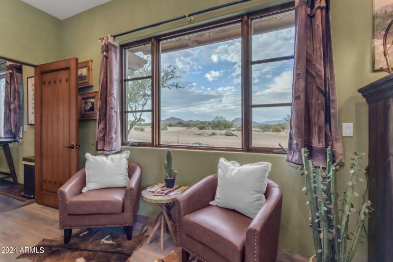 181-web-or-mls-181_232_a4m_jomax