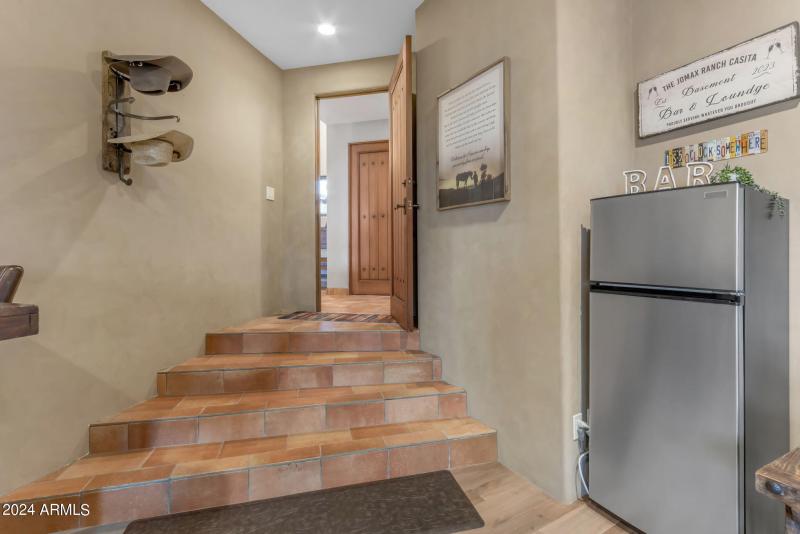 193-web-or-mls-193_268_a4m_jomax