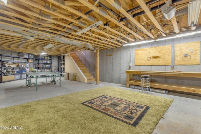 198-web-or-mls-198_283_a4m_jomax