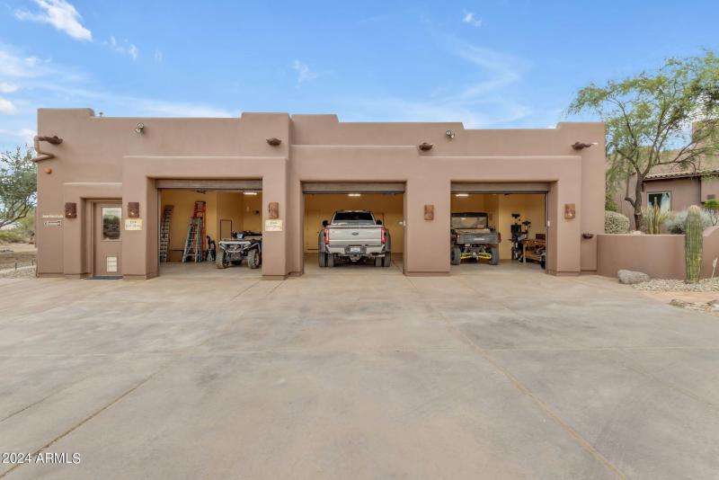 201-web-or-mls-201_292_a4m_jomax