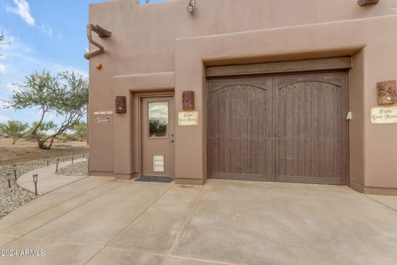 202-web-or-mls-202_295_a4m_jomax