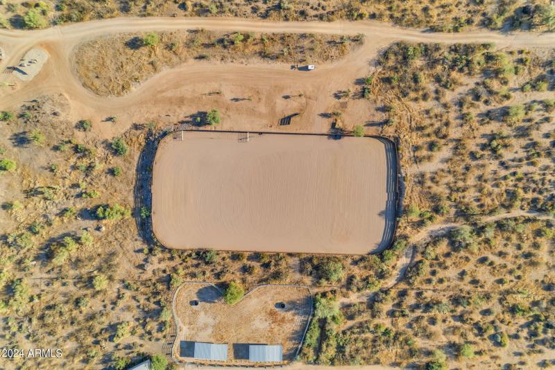 203-web-or-mls-203_296_a4m_ext tw