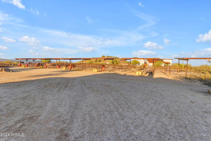 218-web-or-mls-218_404_a4m_ext tw