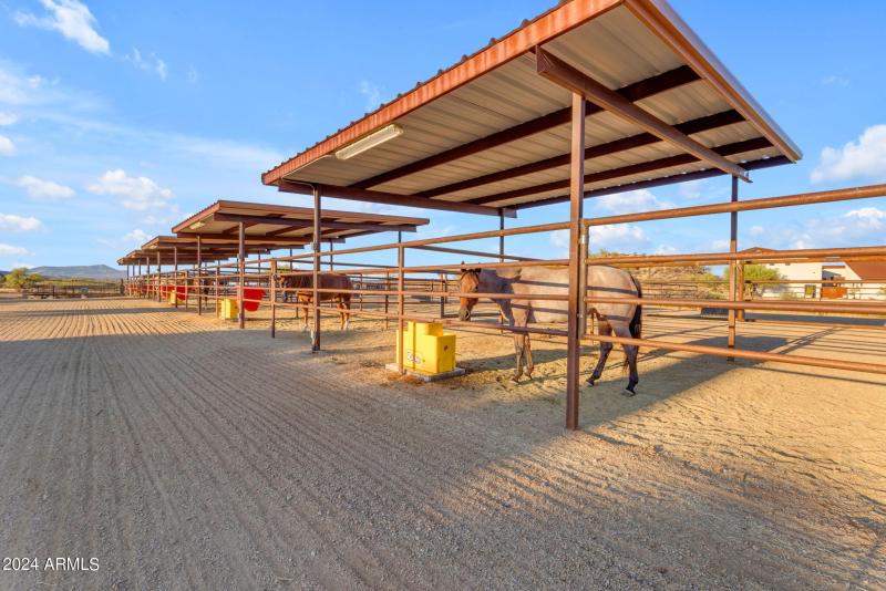 220-web-or-mls-220_406_a4m_ext tw