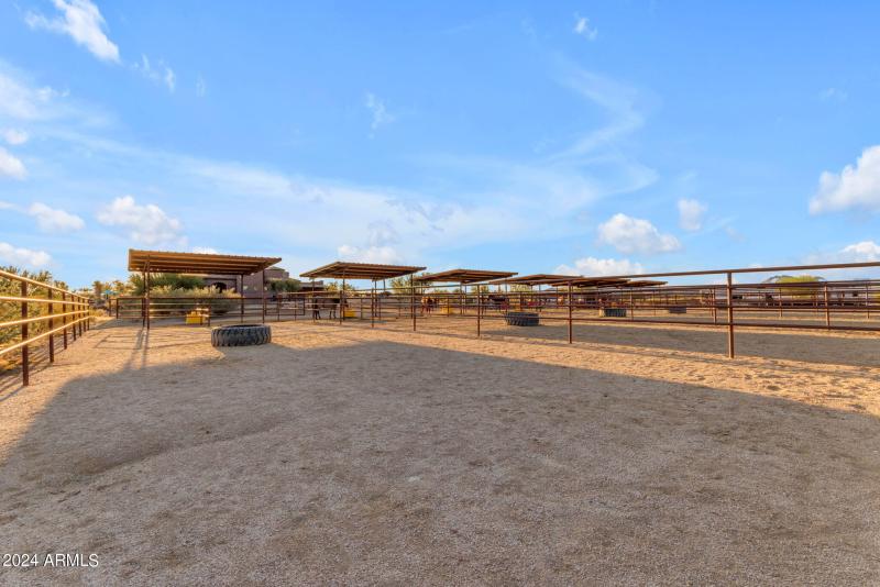 223-web-or-mls-223_409_a4m_ext tw