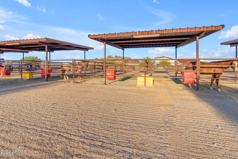 224-web-or-mls-224_410_a4m_ext tw