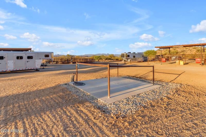 227-web-or-mls-227_413_a4m_ext tw